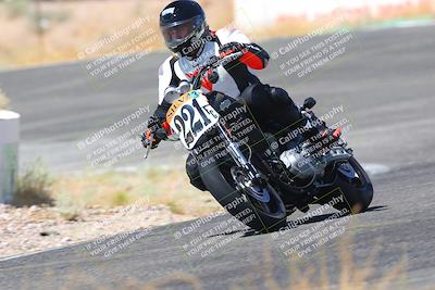 media/Aug-05-2023-Classic Track Day (Sat) [[9cedf06a23]]/Group 3/turn 4b/